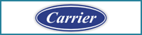 carrier