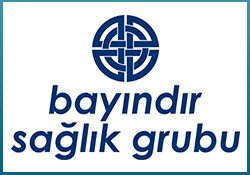 bayindir-saglik-grubu