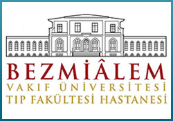 bezmialem