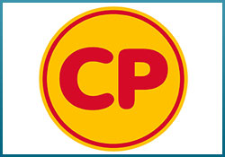 cp