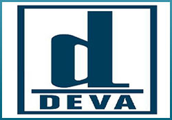 deva