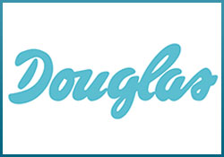 douglas