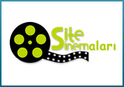 site-sinemalari